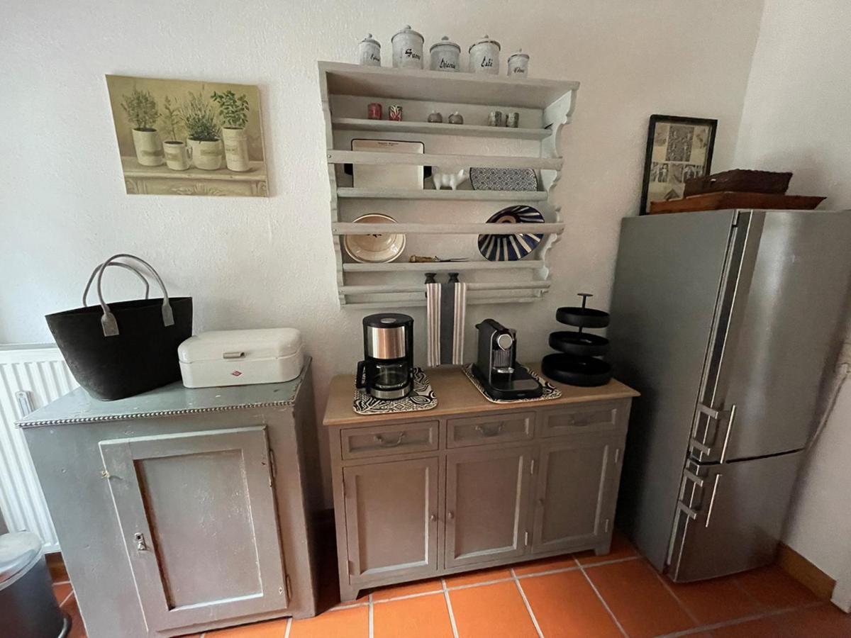 Seeblick Chiemgau, Haus Am Weinberg, 83370 Seeon Oberbayern Εξωτερικό φωτογραφία
