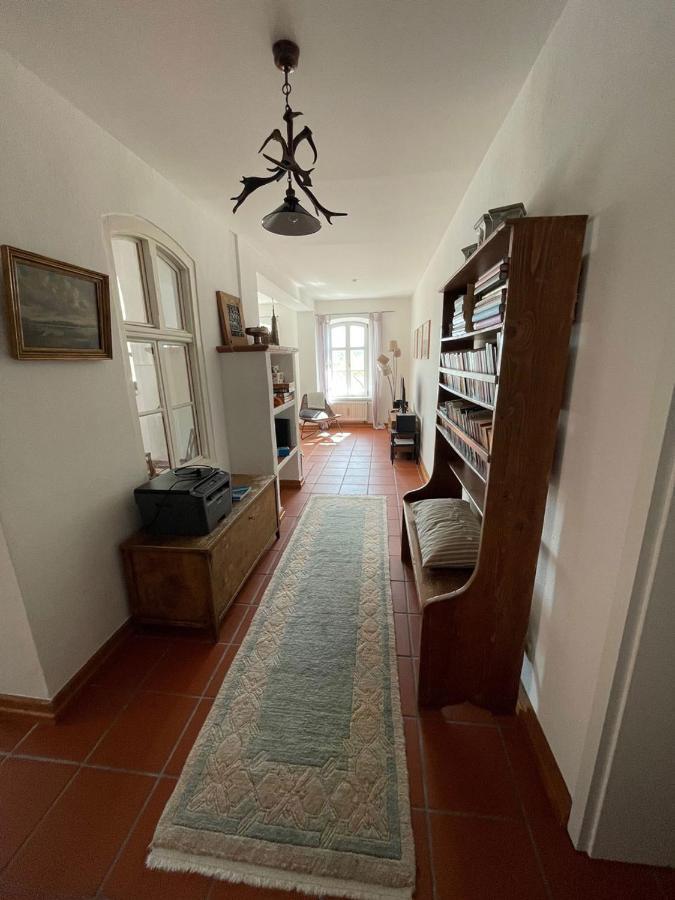 Seeblick Chiemgau, Haus Am Weinberg, 83370 Seeon Oberbayern Εξωτερικό φωτογραφία