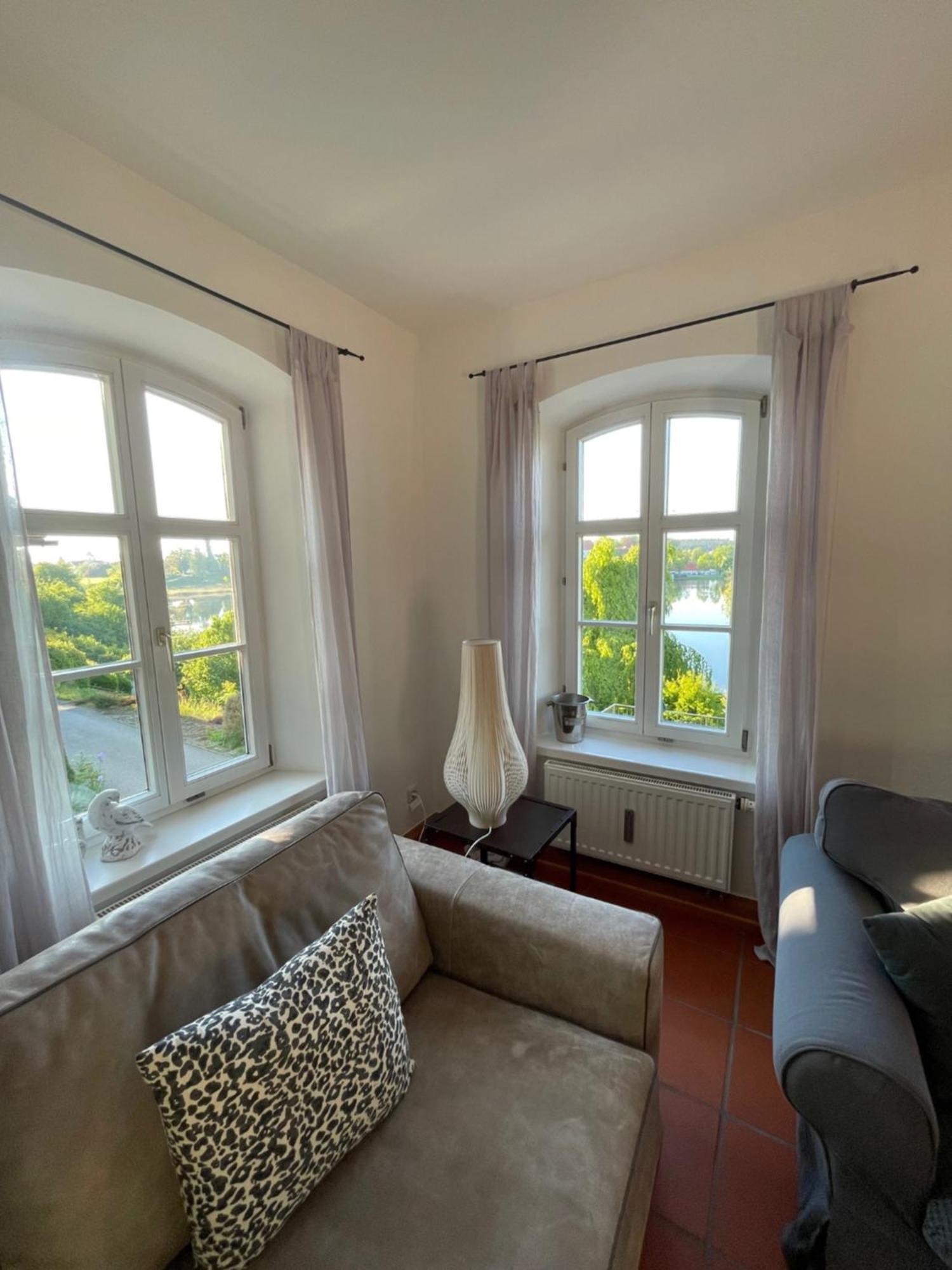 Seeblick Chiemgau, Haus Am Weinberg, 83370 Seeon Oberbayern Εξωτερικό φωτογραφία
