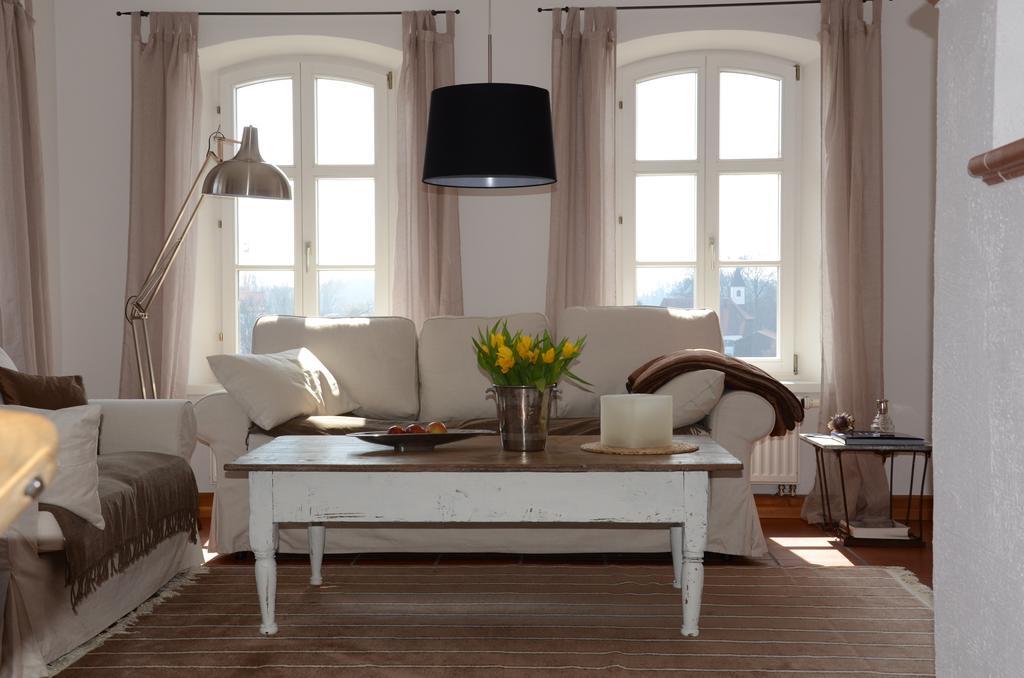Seeblick Chiemgau, Haus Am Weinberg, 83370 Seeon Oberbayern Εξωτερικό φωτογραφία